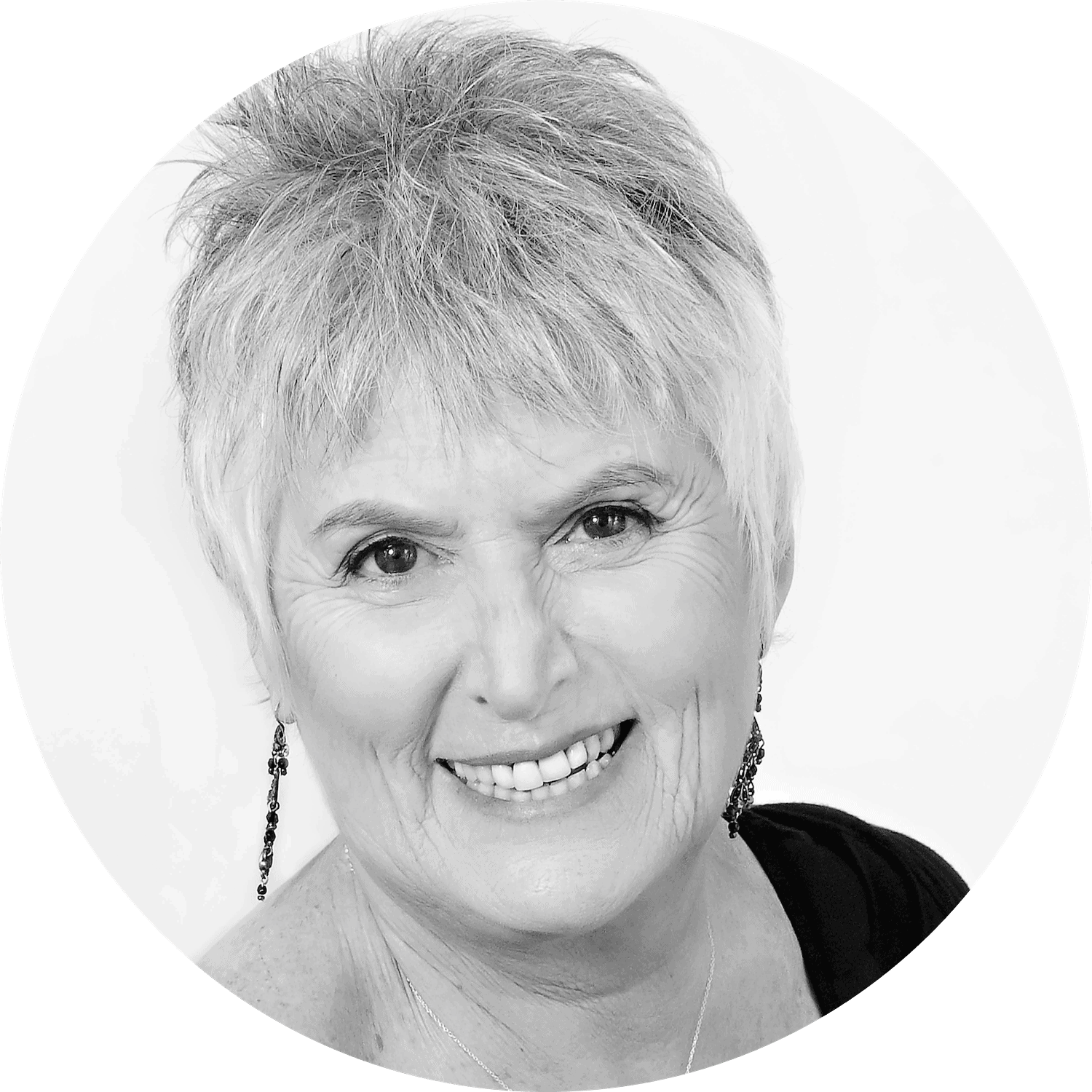 Kathy Bond